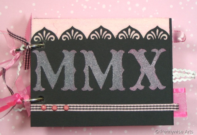 [MMX Mini Calendar[8].jpg]